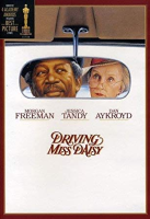 Driving_Miss_Daisy__videorecording_