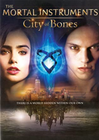 City_of_Bones___The_Mortal_Instruments__videorecording_