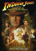 Indiana_Jones_and_the_Kingdom_of_the_Crystal_Skull__videorecording_