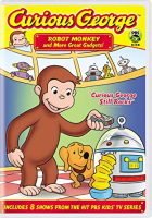 Curious_George___Robot_Monkey_and_More_Great_Gadgets___videorecording_