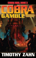 Cobra_gamble
