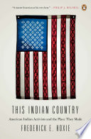 This_Indian_country