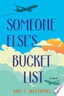 Someone_else_s_bucket_list