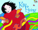 Kite_Flying