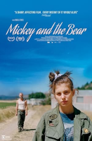 Mickey_and_the_bear