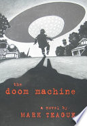 The_doom_machine