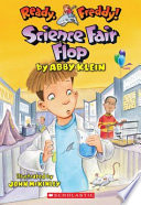 Science_fair_flop