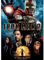 Iron_Man_2__videorecording_