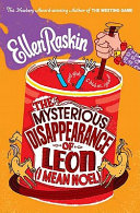 The_Mysterious_Disappearance_of_Leon__I_Mean_Noel_