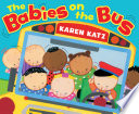 The_babies_on_the_bus