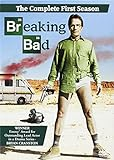 Breaking_Bad__The_Complete_First_Season__videorecording_