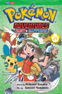 Pokemon_adventures