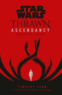 Star_Wars_Thrawn_Ascendancy