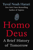 Homo_Deus__A_Brief_History_of_Tomorrow