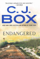 Endangered___a_Joe_Pickett_Novel