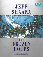 The_frozen_hours___a_novel_of_the_Korean_War