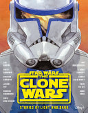 Star_Wars_the_Clone_Wars