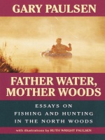 Father_Water__Mother_Woods