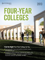 Four-Year_Colleges_2013