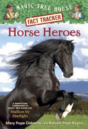 Horse_Heroes__nonfiction_companion_to_magic_tree_house___49