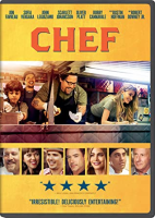 Chef__videorecording_