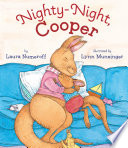 Nighty-night__Cooper
