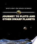 Journey_to_Pluto_and_Other_Dwarf_Planets