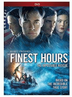 The_Finest_Hours__videorecording_