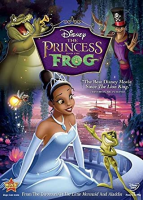 The_Princess_and_The_Frog__videorecording_