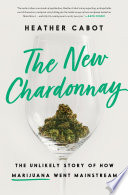 The_new_chardonnay
