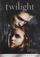 Twilight__videorecording___Twilight_Saga___1