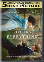 The_Theory_of_Everything__videorecording_