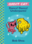 Ballet_Cat__Dance__Dance__Underpants_