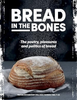 Bread_in_the_Bones