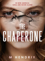 The_Chaperone