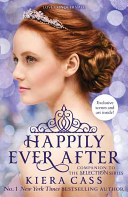 Happily_Ever_After__Companion_to_the_Selection_Series