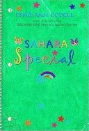 Sahara_special