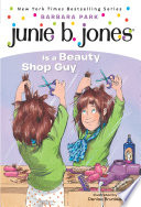 Junie_B__Jones_is_a_beauty_shop_guy____11