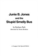 Junie_B__Jones_and_the_stupid_smelly_bus____1