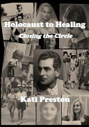 Holocaust_to_healing