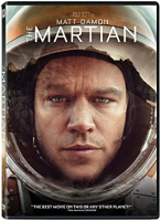 The_Martian__videorecording_