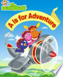 A_is_for_Adventure__The_Backyardigans