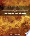 Journey_to_Venus