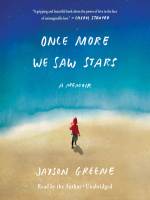 Once_more_we_saw_stars