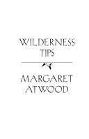 Wilderness_tips