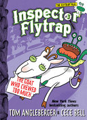 The_Goat_who_Chewed_too_Much__Inspector_Flytrap___3