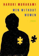 Men_without_women__stories