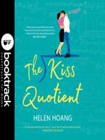 The_kiss_quotient