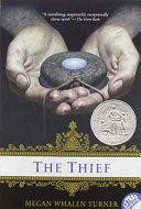 The_thief__Queen_s_Thief___1