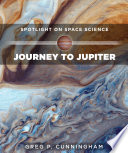 Journey_to_Jupiter